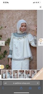 (Category: ) located in . Submitted by p7putri (Listing ID 1339923864, Image 1). Description: .