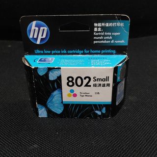 (Kategori: ) berada di . Dikirim oleh rmcfstore (ID iklan 1339839558, Gambar 1). Deskripsi: .