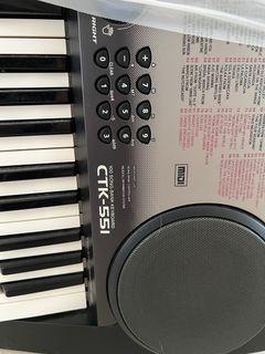 （分類：）位於 。 由 quickphoenix_e9119c 提交（商品編號 1339770386，圖片 1）。簡介： 。