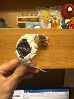 （分類：）位於 。 由 sing.000 提交（商品編號 1339891523，圖片 1）。簡介： 。