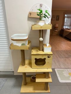(Category: ) located in . Submitted by OYSTERME (Listing ID 1339851033, Image 1). Description: .