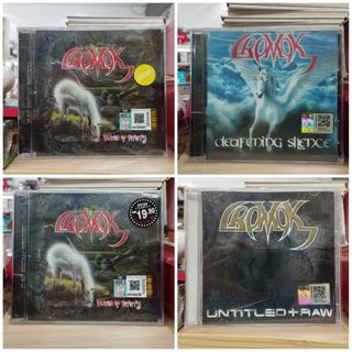 (Category: ) located in . Submitted by artemis_music (Listing ID 1339878511, Image 1). Description: .