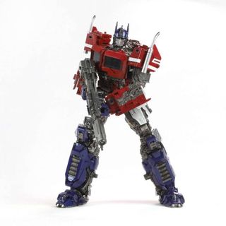 （分類：）位於 。 由 lance189 提交（商品編號 1335417120，圖片 1）。簡介： 。