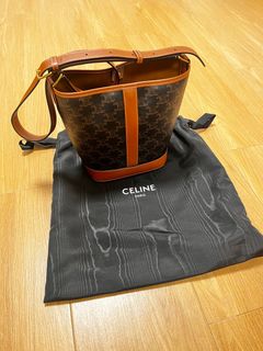 （分類：）位於 。 由 snakepit 提交（商品編號 1339877798，圖片 1）。簡介： 。