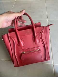 (Category: ) located in . Submitted by handbagspreloved (Listing ID 1339856479, Image 1). Description: .