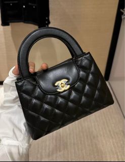 由 a.gm_lab (刊登 ID 1339879384，圖片 1) 提交，位於 的 (類別：)，說明：。