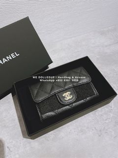 （分類：）位於 。 由 wedolledup 提交（商品編號 1339892601，圖片 1）。簡介： 。