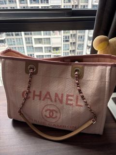 (Category: ) located in . Submitted by mimi_luxury (Listing ID 1339774911, Image 1). Description: .