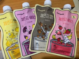 （分類：）位於 。 由 23309121 提交（商品編號 1339850168，圖片 1）。簡介： 。