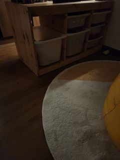 (Category: ) located in . Submitted by ahad (Listing ID 1339907179, Image 1). Description: .