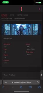 (Category: ) located in . Submitted by rykiii1 (Listing ID 1339910910, Image 1). Description: .