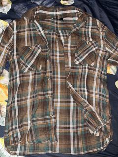 (Category: ) located in . Submitted by b1ebcci (Listing ID 1339920151, Image 1). Description: .