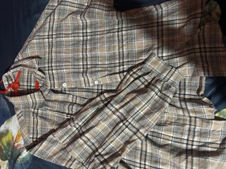 (Category: ) located in . Submitted by b1ebcci (Listing ID 1339916752, Image 1). Description: .