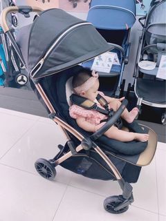 （分類：）位於 。 由 jhbabyshop 提交（商品編號 1339889542，圖片 1）。簡介： 。