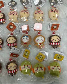 （分類：）位於 。 由 tweety0509 提交（商品編號 1339918353，圖片 1）。簡介： 。