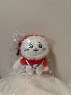（分類：）位於 。 由 badayeo 提交（商品編號 1339890033，圖片 1）。簡介： 。