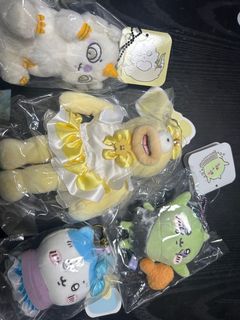 （分類：）位於 。 由 sellingallthingsihv 提交（商品編號 1339812445，圖片 1）。簡介： 。