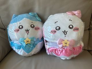 （分類：）位於 。 由 axa.possible 提交（商品編號 1339782777，圖片 1）。簡介： 。