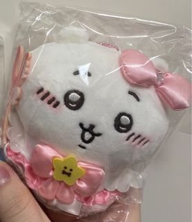 （分類：）位於 。 由 aa0945 提交（商品編號 1339848476，圖片 1）。簡介： 。