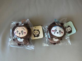 （分類：）位於 。 由 axa.possible 提交（商品編號 1339787927，圖片 1）。簡介： 。