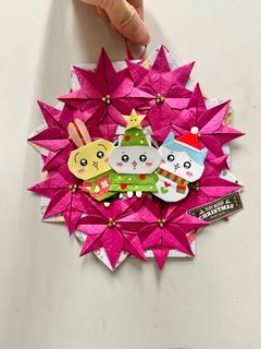 （分類：）位於 。 由 wchingstore 提交（商品編號 1339777234，圖片 1）。簡介： 。