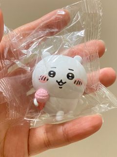 （分類：）位於 。 由 meaionade 提交（商品編號 1339913383，圖片 1）。簡介： 。