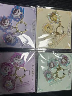 （分類：）位於 。 由 sellingallthingsihv 提交（商品編號 1339816638，圖片 1）。簡介： 。