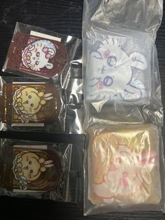 （分類：）位於 。 由 sellingallthingsihv 提交（商品編號 1339817856，圖片 1）。簡介： 。