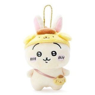 （分類：）位於 。 由 la_lori 提交（商品編號 1339850809，圖片 1）。簡介： 。