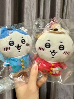 （分類：）位於 。 由 flowerbloom_shop 提交（商品編號 1339853371，圖片 1）。簡介： 。