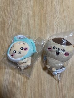（分類：）位於 。 由 chiikawa101 提交（商品編號 1339025520，圖片 1）。簡介： 。