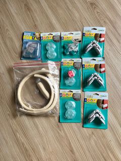 (Category: ) located in . Submitted by sam_yim87 (Listing ID 1339803341, Image 1). Description: .