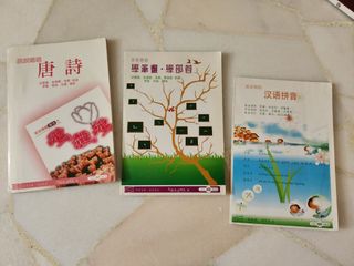 (Category: ) located in . Submitted by yeohming (Listing ID 1339813895, Image 1). Description: .