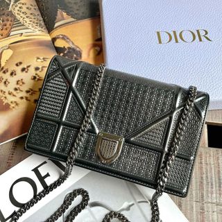 Diorama woc price malaysia online
