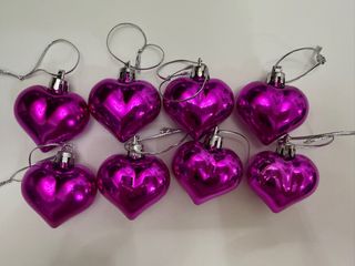 （分類：）位於 。 由 callmehannah 提交（商品編號 1339853462，圖片 1）。簡介： 。