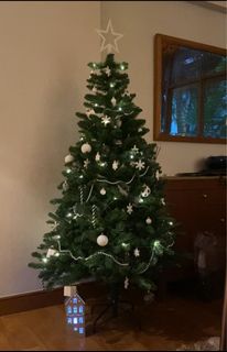 (Category: ) located in . Submitted by karolina85 (Listing ID 1339783893, Image 1). Description: .