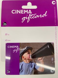 （分類：）位於 。 由 webenefit 提交（商品編號 1339832345，圖片 1）。簡介： 。