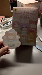 （分類：）位於 。 由 auliapk 提交（商品編號 1339916293，圖片 1）。簡介： 。