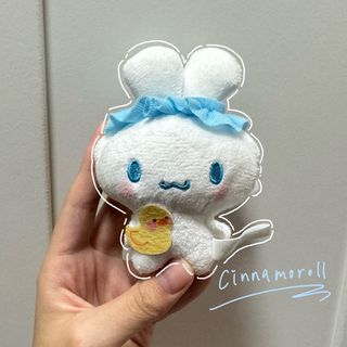（分類：）位於 。 由 justasecret 提交（商品編號 1339901886，圖片 1）。簡介： 。