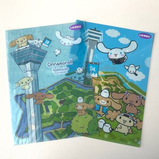 （分類：）位於 。 由 kingkkb 提交（商品編號 1339799640，圖片 1）。簡介： 。