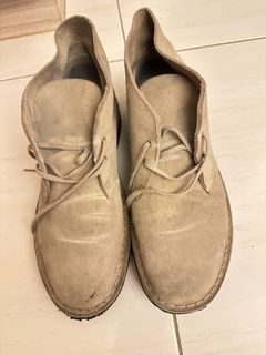 由 clarksgood (刊登 ID 1339918207，圖片 1) 提交，位於 的 (類別：)，說明：。