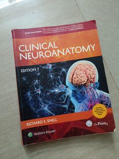 (Category: ) located in . Submitted by amedstudent (Listing ID 1339821049, Image 1). Description: .