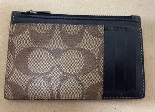 (Category: ) located in . Submitted by sherenejy (Listing ID 1339807592, Image 1). Description: .