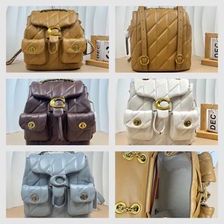 （分類：）位於 。 由 you_deserve_it 提交（商品編號 1339777817，圖片 1）。簡介： 。