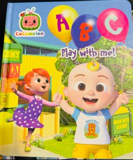 （分類：）位於 。 由 win.he 提交（商品編號 1339869584，圖片 1）。簡介： 。