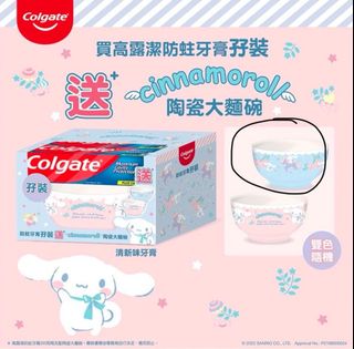 （分類：）位於 。 由 buttchann 提交（商品編號 1339798909，圖片 1）。簡介： 。
