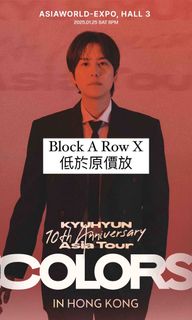 （分類：）位於 。 由 jasss._.621 提交（商品編號 1339866854，圖片 1）。簡介： 。