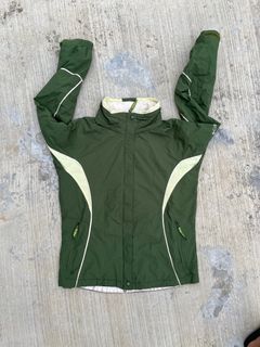 (Category: ) located in . Submitted by tmwgarments (Listing ID 1339853263, Image 1). Description: .