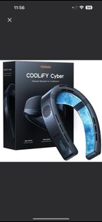 （分類：）位於 。 由 mmm003 提交（商品編號 1339775101，圖片 1）。簡介： 。
