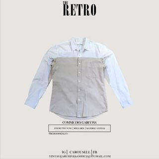 (Category: ) located in . Submitted by retro.co (Listing ID 1339871957, Image 1). Description: .